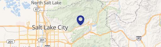 5222 Emigration Cyn Rd