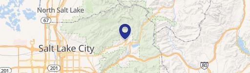 6515 Emigration Cyn Rd