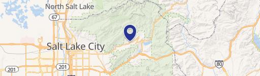 5754 Emigration Cyn Rd