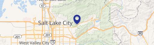 3732 Emigration Cyn Rd