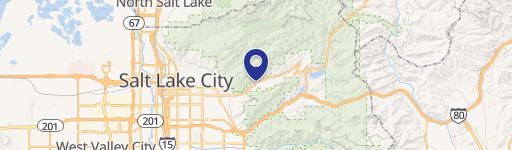 4150 Emigration Cyn Rd