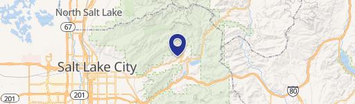 6292 Emigration Cyn Rd