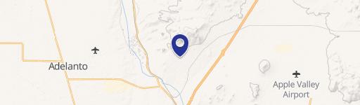 Oro Grande, CA 92368