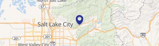 4072 Emigration Cyn Rd