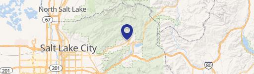 6422 Emigration Cyn Rd