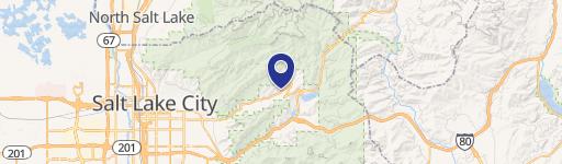 6204 Emigration Cyn Rd