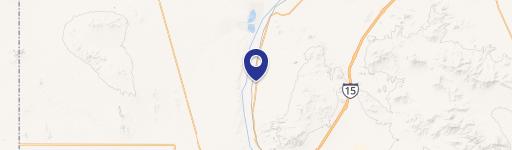 Oro Grande, CA 92368