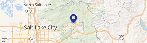 6219 Emigration Cyn Rd