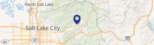 6144 Emigration Cyn Rd