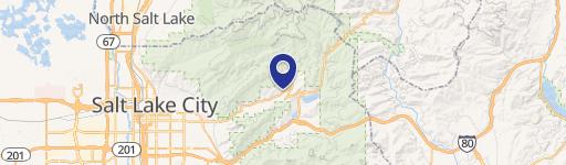 6264 Emigration Cyn Rd