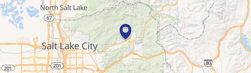 6168 Emigration Cyn Rd