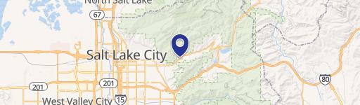 3980 Emigration Cyn Rd