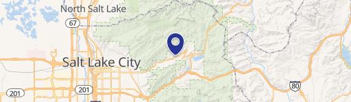 5820 Emigration Cyn Rd