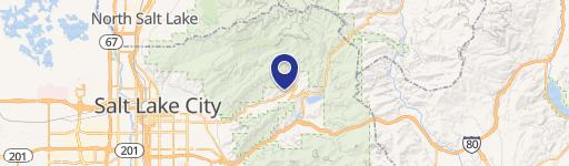 6205 Emigration Cyn Rd