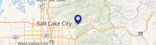 4036 Emigration Cyn Rd