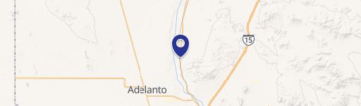 Oro Grande, CA 92368