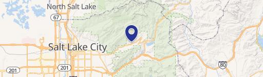 5705 Emigration Cyn Rd