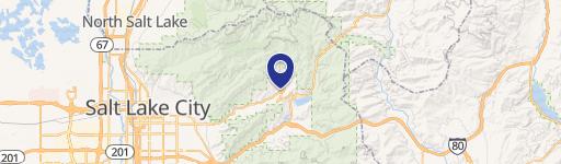 6540 Emigration Cyn Rd