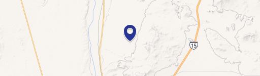 Oro Grande, CA 92368