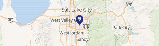 919 Executive Park Dr