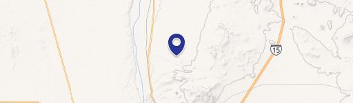 Oro Grande, CA 92368