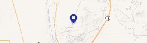 Oro Grande, CA 92368