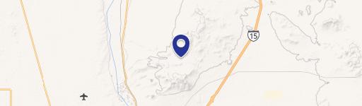 Oro Grande, CA 92368