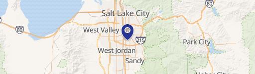 5801 Fashion Blvd, Unit 140