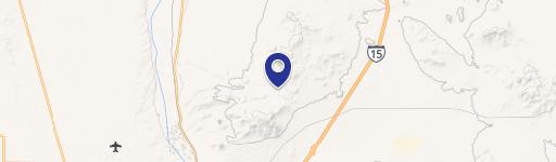 Oro Grande, CA 92368