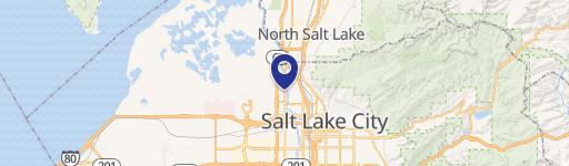 1009 Featherstone Dr