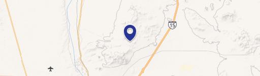 Oro Grande, CA 92368