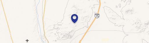 Oro Grande, CA 92368