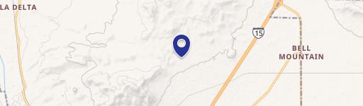 Oro Grande, CA 92368