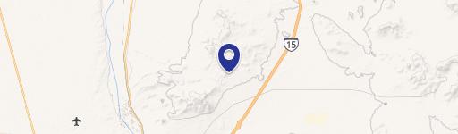 Oro Grande, CA 92368