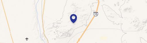 Oro Grande, CA 92368