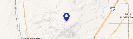 Oro Grande, CA 92368