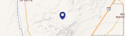 Oro Grande, CA 92368