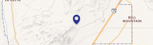 Oro Grande, CA 92368