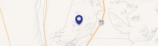 Oro Grande, CA 92368