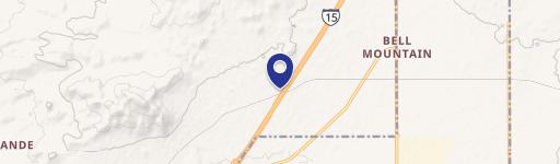 Oro Grande, CA 92368