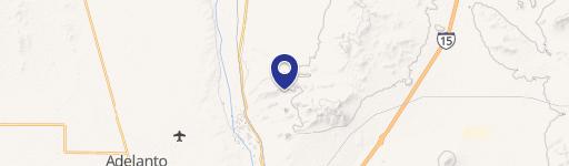 19222 National Trl Hwy