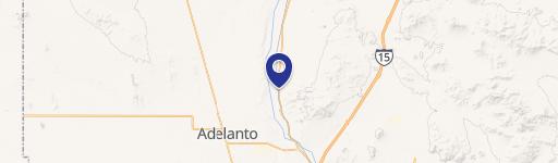 20645 National Trl Hwy