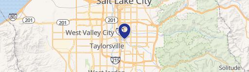 41 Gilbride Ave, Unit 101