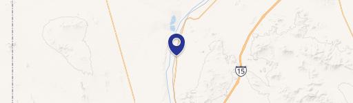 23772 National Trl Hwy