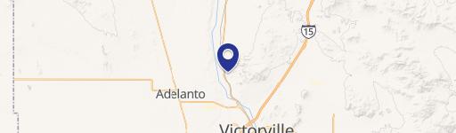 19409 National Trl Hwy