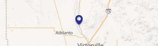 19684 National Trl Hwy