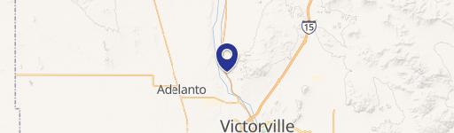 19324 National Trl Hwy1-2