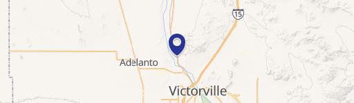 19000 National Trl Hwy