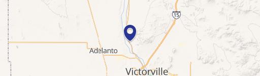 19222 National Trl Hwy