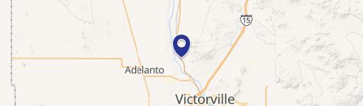 19176 National Trl Hwy